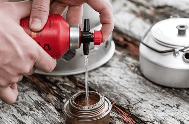 �ȥ�󥮥� TR-506000 �����եƥ��Х��