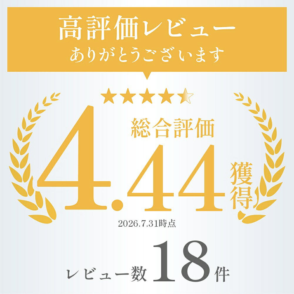 ideaco イデアコ ティッシュケース WALL WALL2 ウォール 壁面設置 ソフトパック 箱ティッシュ ティッシュケース 壁 壁掛け 壁面 壁付け ウォール 収納 両面テープ マグネット 磁石 石こうボードピン シンプル オシャレ おしゃれ 見せる収納 ちり紙 収納 取り付け libs-10001856 Lib リブ サンプル画像3