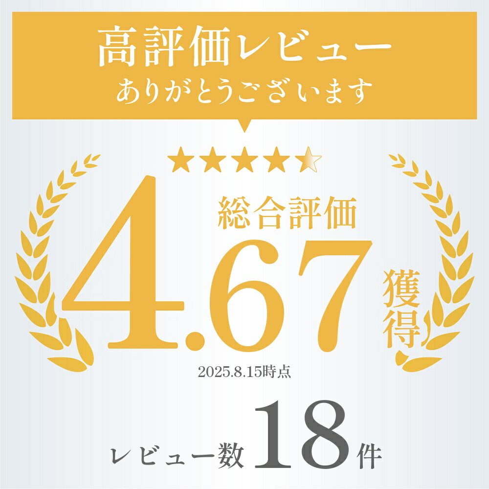 【レビュー特典】 山崎実業 【 ウォールファイルボックス＆ランドセルハンガー タワー 石こうボード壁対応 】 tower 1865 1866リビング キッズ 幼稚園 小学生 中学生 高校生 バッグ カバン 鞄 リュック 引っ掛け 教科書 タブレット シンプル 白 黒 スタイリッシュ
