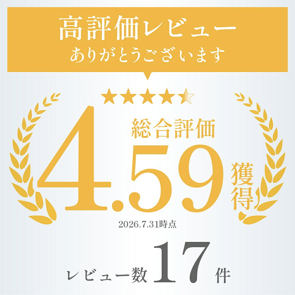 山崎実業 【 フィルムフック マグネットタンブラー タワー 】 tower 5487 5488洗面室 浮かせる コップ立て 磁石 歯磨きコップ 歯ブラシコップ うがい 手洗い 洗面コップ 衛生的 白 黒 シンプル おしゃれ