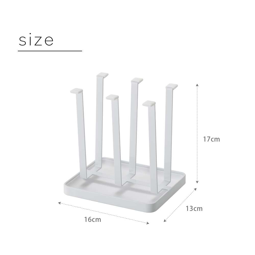 ����¶� �� ���饹������� ��� ����� �� tower 2847 2848 ����ץ� ������� �� �� �夭�� ���ڤꥹ����� ���ڤ�ȥ졼 ���ڤ��å� ������� ���饹�֤� ���饹���� �ޤ��ĥ������ ���� �鳸