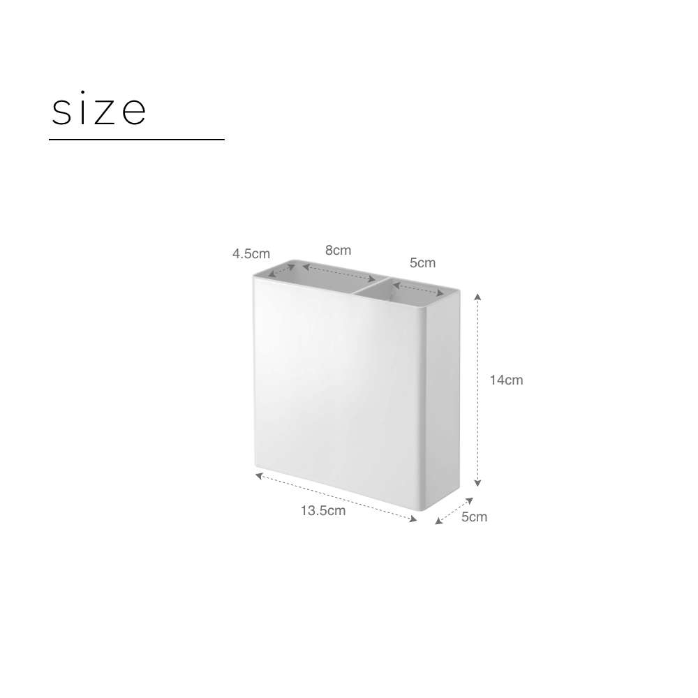 ����¶� �� �ޥ��ͥåȥ��å���ġ��륹����� ��� �� tower 5146 5147������� ������� ���� �ɳݤ� ��Ǽ ���� Ĵ����� ����� ���� ����ץ� �������