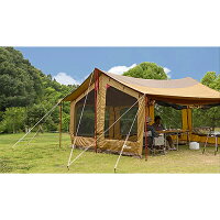 ポイント13倍 ザキャンパー The Camper レクタタープ スクリーンl品番 Lts511 送料無料 登山靴 夏山セール 登山 18 6 22 10 00 7 17 9 59 Life And Peak アウトドア 好日山荘 好日 山荘 登山 キャンプ タープ ポイント13倍 ザキャンパー The Camper レクタタープ スクリーンl品番 Lts511 送料無料 登山靴 夏山セール 登山 18 6 22 10 00 7 17 9 59 Life And Peak アウトドア 好日山荘 好日 山荘 登山 キャンプ タープ
