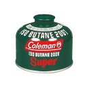 Coleman R[} C\u^200T 5103A200Tkꌧ / s{̗ւ̔zł܂l