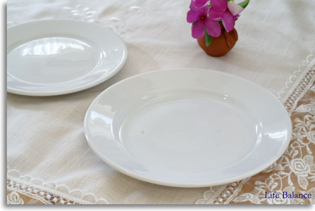 楽天市場】pillivuyt(食器・カトラリー・グラス|キッチン用品 楽天市場】pillivuyt(食器・カトラリー・グラス|キッチン用品