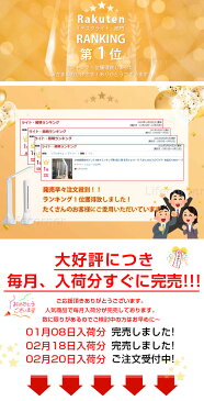 ＜全商品ポイント5倍＞ランキング第1位入賞 在宅テレワーク 入学 LEDデスクライト 充電式 USBケーブル 寝室 テーブルランプ タッチセンサー usb テレワーク 常夜灯 スタンドライト 卓上スタンド 子供デスクスタンド 目に優しい 学習机 読書灯 ベッドサイド 3段階調光