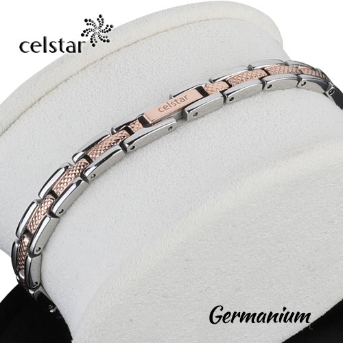 LASSO 高純度99.9% 最高級品質 ゲルマニウム ブレスレット アクセサリー マチタン 健康 メンズ レディース プレゼントにも最適 ゴルフ 肩こり 健康...