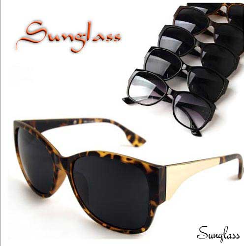【gl8061】サングラス(UVカット)UV400 ブランド メガネ 女性 男性 激安 レディース メンズ サングラス Sunglass Ladies