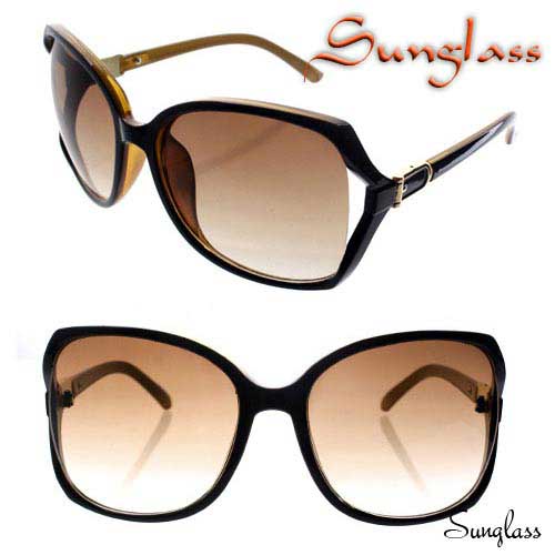【gl9001】サングラス(UVカット)UV400 ブランド メガネ 女性 男性 激安 レディース メンズ サングラス Sunglass Ladies