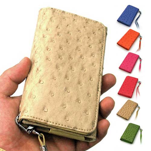 DM ̵ ¨Ǽ iPhone6 iPhone5 iPhone5s iPhone5c Galaxy   С ޡ...