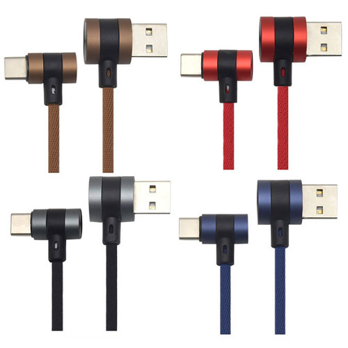 L ɥ ť֥ 1m ޥۥ֥ ˤ ޥ USB֥ Ŵ ť ޡȥե mi...