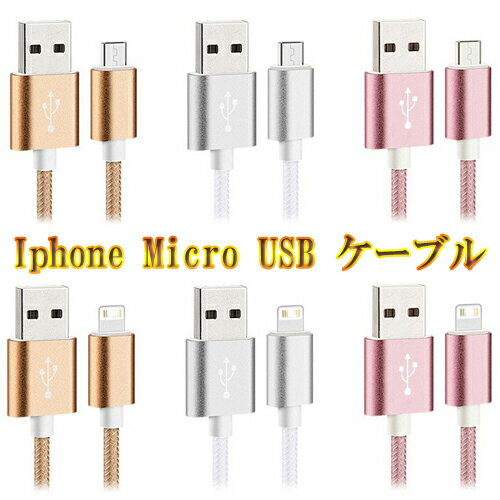 ֥ ޥUSB ť֥ ޥ iphone Android ե ɥ C-