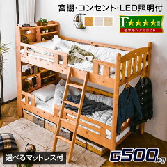 https://thumbnail.image.rakuten.co.jp/@0_gold/lifeinterior/images/09667008/09667008_a.jpg