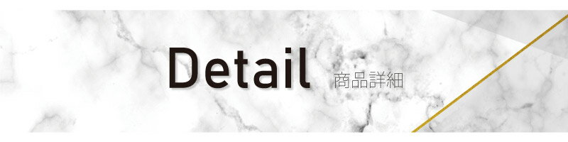 【まとめ買い5セット】matou 吸着べんざシート(ボア) ブルー B00380 レック 4903320047150 tw