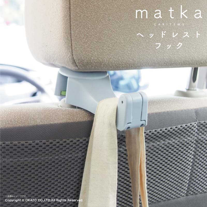 matka(ޥȥ) إåɥ쥹ȥեå[   ȥɥ  եå ޥ ޡȥե   ʪ Ǽ ...