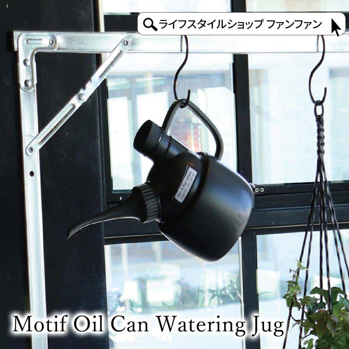 礦 ǡϪ 庹 쥨 Creer ݥȥͥ 982370005 982370006 1.3L 졼 ١ ...