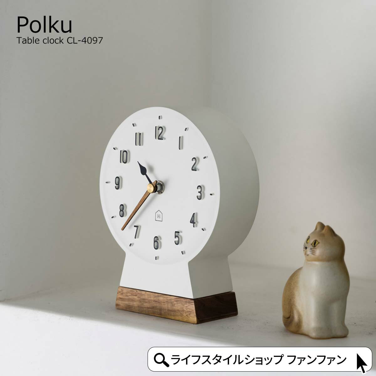 ֤  ̲ 襤 ֻ ơ֥륯å ݥ륯 Polku CL-4097 ӥ   餷 ֥ 襤 ۥ磻...