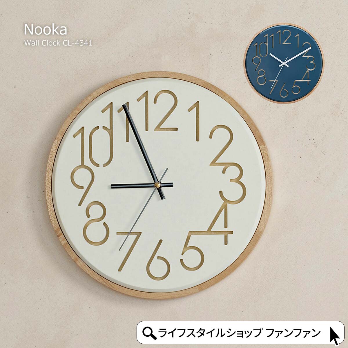 279:59ޤǺP10ܡɳݤ   ץ Ų ʤ ץࡼ֥ Nokka Υå 襤...