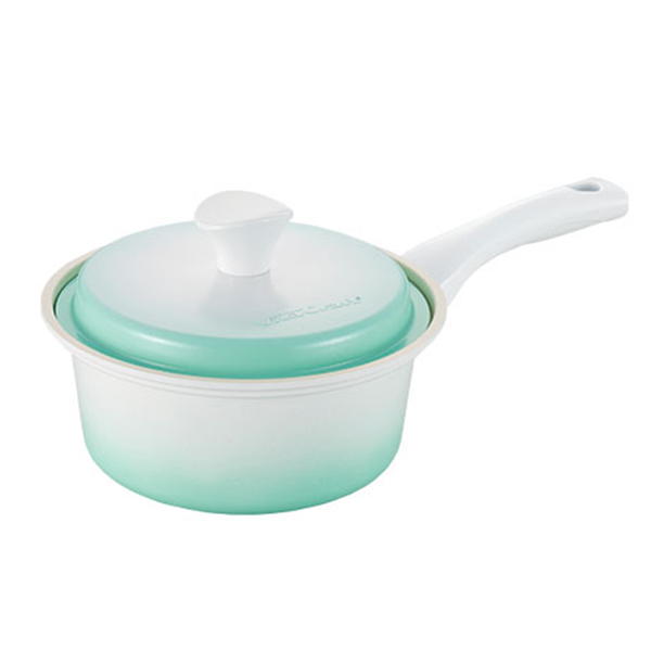 楽天市場】ビタクラフト ライト 両手鍋 24cmの通販