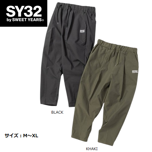 SY32 by SWEET YEARS 磻ɥѥ ܥ 󥰥ѥ  ǥ  ä 襤 ֥ 15526ڤ...