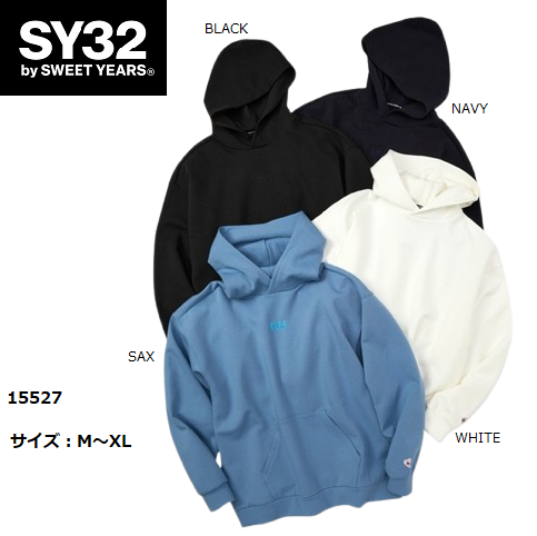 SY32 by SWEET YEARS �ѡ����� Ĺµ ��� ��ǥ����� ������� ���ä����� ���襤�� �֥��� 15527�ڤ����󤻡�