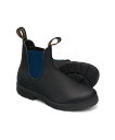 Blundstone ブランドストーン ブーツ シューズ 革靴 メンズ レディース おしゃれ ブランド サイドゴア BS1917596 original BLA...