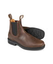 Blundstone ブランドストーン ブーツ シューズ 革靴 メンズ レディース おしゃれ ブランド サイドゴア BS2029251 DRESS antique brown