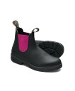 Blundstone ブランドストーン ブーツ シューズ 革靴 メンズ レディース おしゃれ ブランド サイドゴア BS2208131 original BLA...