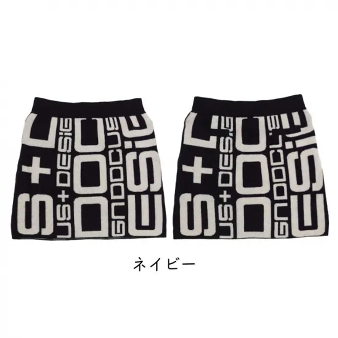 DOCUS ����� ��ǥ����� ������� �֥��� ���襤�� DCL25A009 DG Cashimera Skirt �����ߥ��������ȥ���ե����� 25aw�ڤ����󤻡�