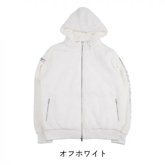 楽天市場】ゴルフウェア レディース セットアップ（カラーホワイト