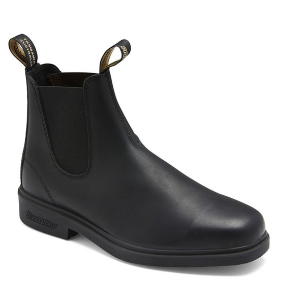 Blundstone ブランドストーン ブーツ シューズ 革靴 メンズ レディース おしゃれ ブランド サイドゴア BS063089