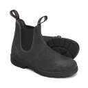 Blundstone ブランドストーン ブーツ シューズ 革靴 メンズ レディース おしゃれ ブランド サイドゴア BS1910994