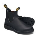 Blundstone ブランドストーン ブーツ シューズ 革靴 メンズ レディース おしゃれ ブランド サイドゴア BS2058009
