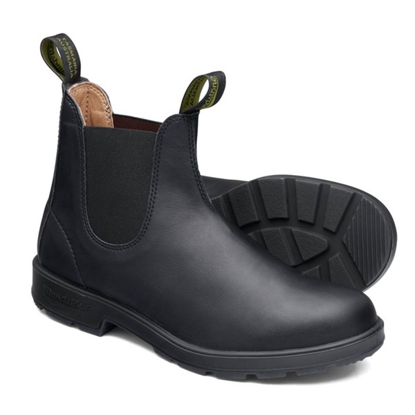 Blundstone ブランドスト