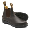 Blundstone ブランドストーン ブーツ シューズ 革靴 メンズ レディース おしゃれ ブランド サイドゴア BS550292