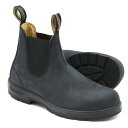 Blundstone ブランドストーン ブーツ シューズ 革靴 メンズ レディース おしゃれ ブランド サイドゴア BS587056