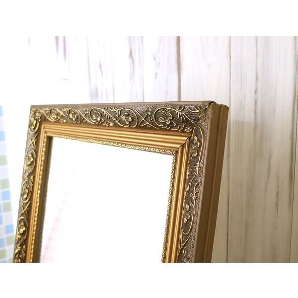 �ߥ顼 �� ���� ������� �ȶ� ����ƥꥢ ����ƥ�����Ĵ ������ɥߥ顼 ��BA-39��