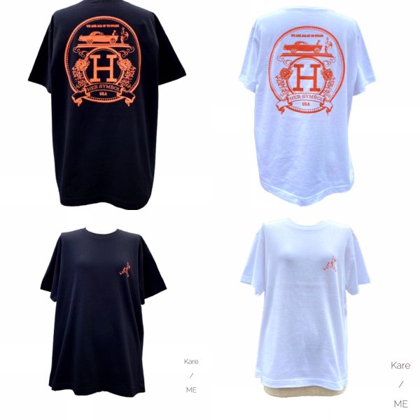 Go to 楽天市場 ( online shop : Japan )