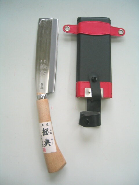 C-16 180mmչҿϡ ŵ ͤΤ ͥΥ ޽ʪ  ǥ˥  ʥ  ʤ ڤ  ...