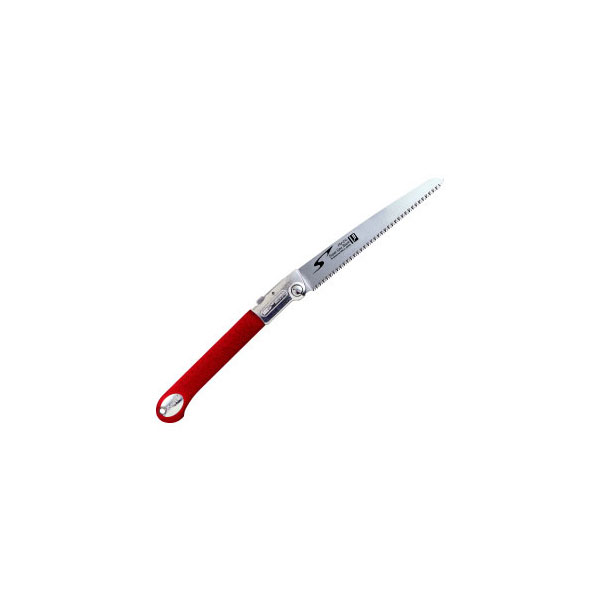 繩޹ԡ᥿24cm PM-24L륹ݥ졼 ʡ