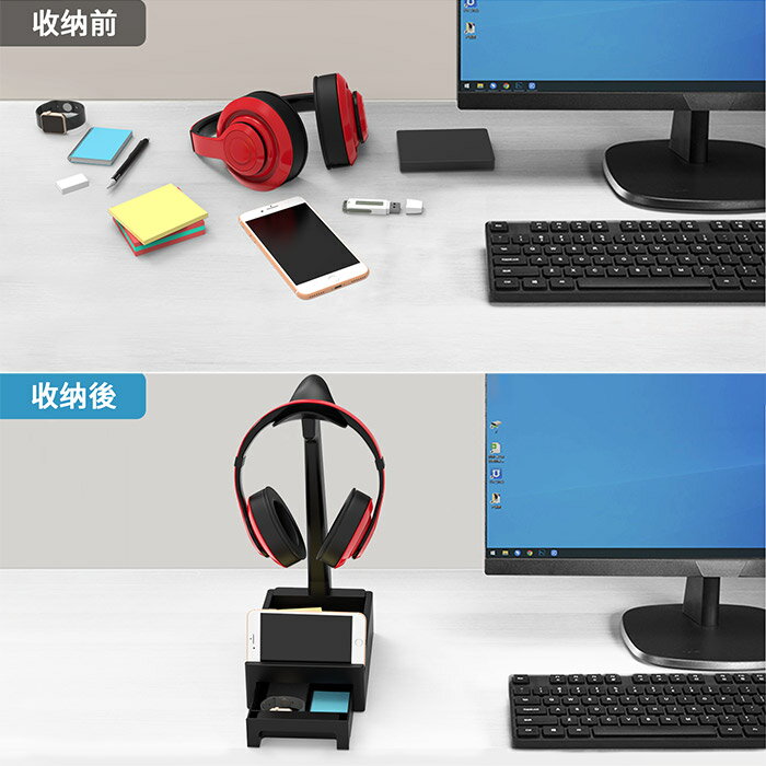 �إåɥۥ󥹥���� �إåɥե��� �ݤ� ��Ǽ�դ� �ǥ��� ��� �������