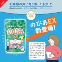 lilimia:10000329のサンプル画像2