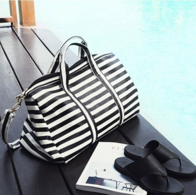 riushinnn ❣️45R   美品　ヒッコリー革　バッグ　斜めがけ ヒッコリーバッグ（レディースファッション） | ファッション の