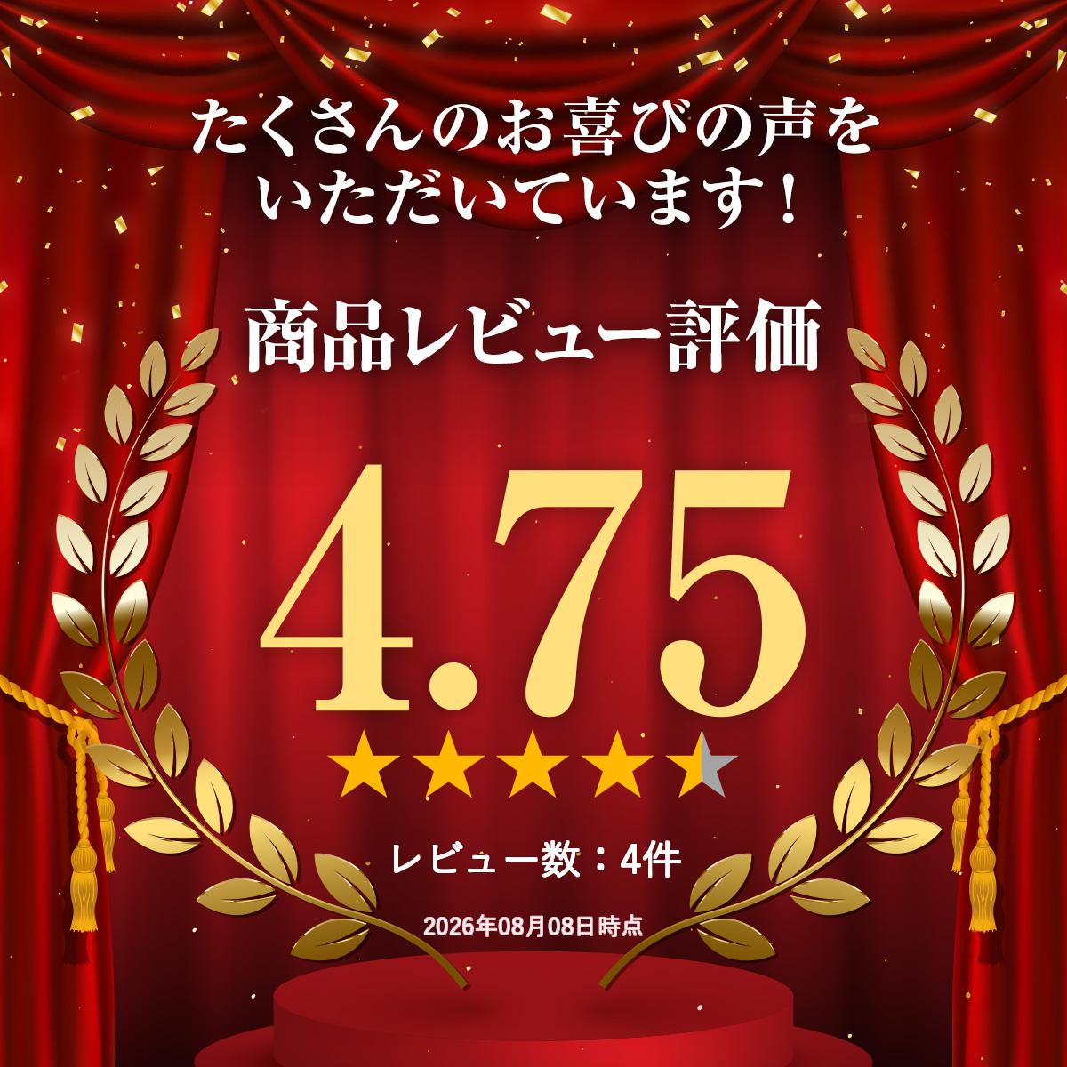 ダイニングチェア チェア 椅子 ファブリックチェア リビングチェア イス チェアー ...