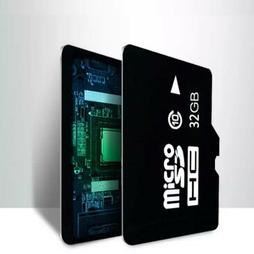 【送料無料】SDカード 32GB sd Adapter付 MicroSDメモリーカード マイクロ SDカード クラス10 Class10 microsd sdメモリーカード sd 32 容量32GB SD-32G