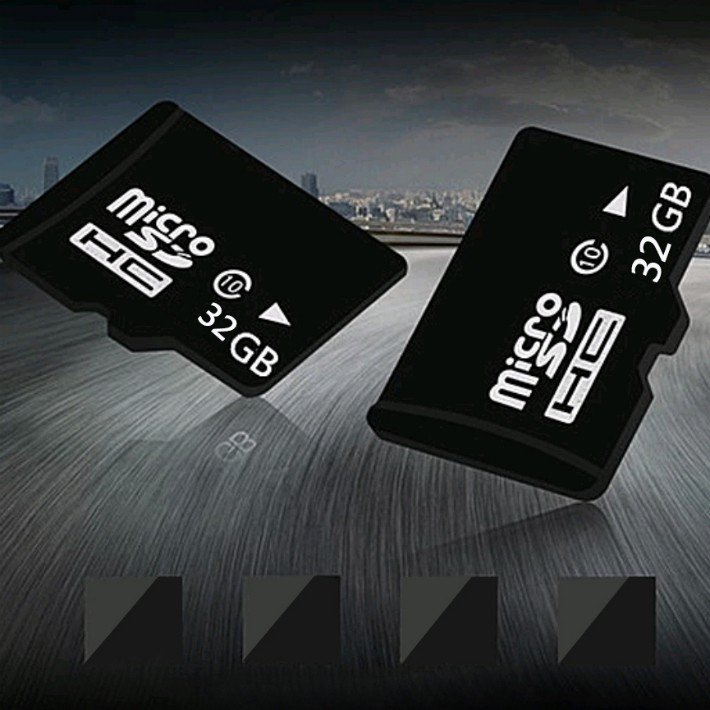 SDカード 32GB MicroSDメモリーカ...の紹介画像3