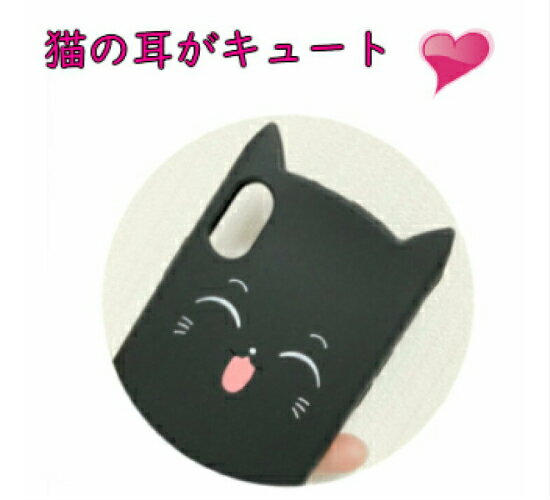 サンプル画像3
