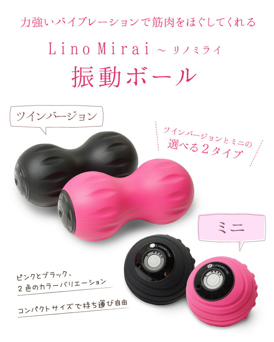 エコバックプレゼント