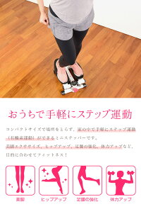 マスクケースプレゼント