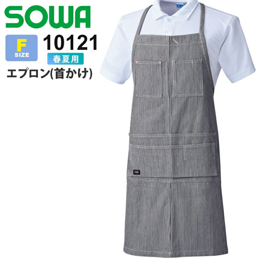SOWA ץ (󤫤) 10121 g.ground   DIY ǥ˥ ǯ 100 ˽ ե꡼...